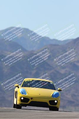 media/Oct-19-2025-PCA San Diego (Sun) [[b7baa86645]]/1-Green Group/Session 3 (Turn 9)/